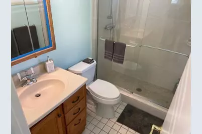 307 Lake Evelyn Drive, West Palm Beach, FL 33411 - Photo 30