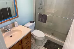 307 Lake Evelyn Dr, West Palm Beach, FL 33411 - Photo 30