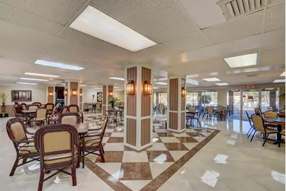 307 Lake Evelyn Drive, West Palm Beach, FL 33411 - Photo 50