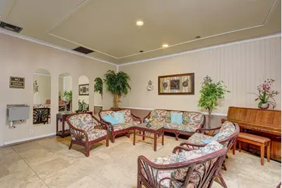 307 Lake Evelyn Drive, West Palm Beach, FL 33411 - Photo 54