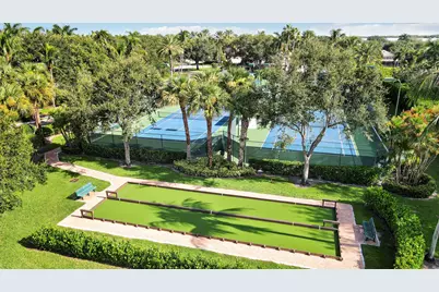 805 Niemen Drive, Palm Beach Gardens, FL 33410 - Photo 48