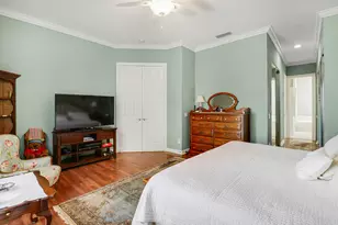 805 Niemen Dr, Palm Beach Gardens, FL 33410 - Photo 20