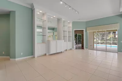 805 Niemen Drive, Palm Beach Gardens, FL 33410 - Photo 8