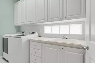 805 Niemen Dr, Palm Beach Gardens, FL 33410 - Photo 28