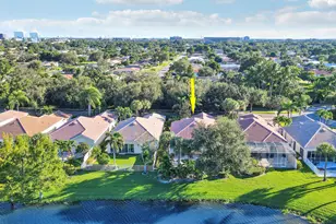 805 Niemen Dr, Palm Beach Gardens, FL 33410 - Photo 38