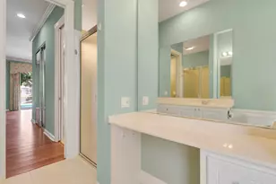 805 Niemen Dr, Palm Beach Gardens, FL 33410 - Photo 24
