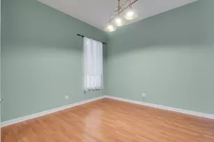 805 Niemen Dr, Palm Beach Gardens, FL 33410 - Photo 34