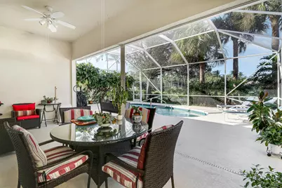 805 Niemen Drive, Palm Beach Gardens, FL 33410 - Photo 30