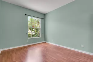 805 Niemen Dr, Palm Beach Gardens, FL 33410 - Photo 26