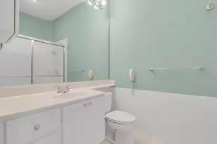 805 Niemen Dr, Palm Beach Gardens, FL 33410 - Photo 20