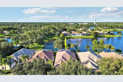 805 Niemen Drive, Palm Beach Gardens, FL 33410 - Photo 42