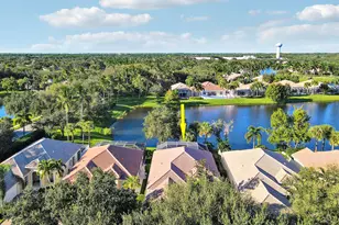 805 Niemen Dr, Palm Beach Gardens, FL 33410 - Photo 42