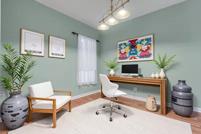 805 Niemen Drive, Palm Beach Gardens, FL 33410 - Photo 24