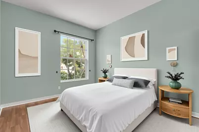 805 Niemen Drive, Palm Beach Gardens, FL 33410 - Photo 26