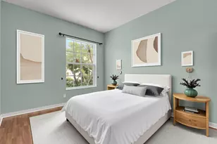 805 Niemen Dr, Palm Beach Gardens, FL 33410 - Photo 26