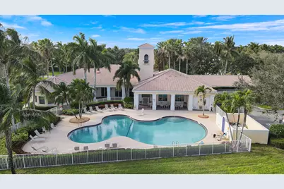 805 Niemen Drive, Palm Beach Gardens, FL 33410 - Photo 44