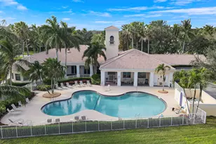 805 Niemen Dr, Palm Beach Gardens, FL 33410 - Photo 44