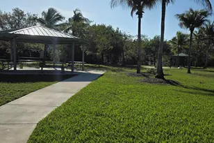 10851 Palm Ridge Ln, Tamarac, FL 33321 - Photo 40