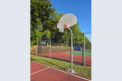 10851 Palm Ridge Lane, Tamarac, FL 33321 - Photo 34