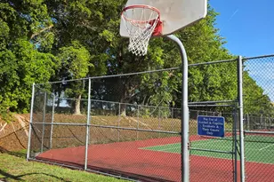 10851 Palm Ridge Ln, Tamarac, FL 33321 - Photo 34