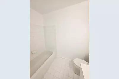 10851 Palm Ridge Lane, Tamarac, FL 33321 - Photo 16