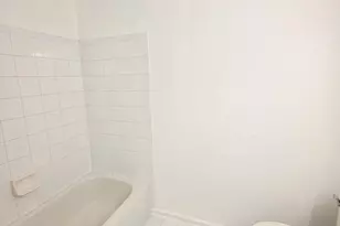 10851 Palm Ridge Ln, Tamarac, FL 33321 - Photo 16