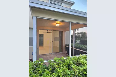 10851 Palm Ridge Lane, Tamarac, FL 33321 - Photo 28