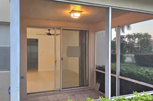 10851 Palm Ridge Ln, Tamarac, FL 33321 - Photo 28