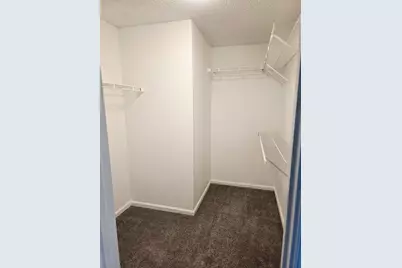 10851 Palm Ridge Lane, Tamarac, FL 33321 - Photo 22