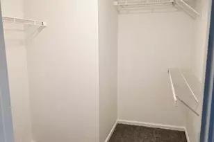 10851 Palm Ridge Ln, Tamarac, FL 33321 - Photo 22