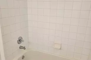 10851 Palm Ridge Ln, Tamarac, FL 33321 - Photo 18