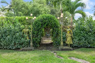 14535 Drafthorse Ln, Wellington, FL 33414 - Photo 90
