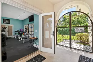 14535 Drafthorse Ln, Wellington, FL 33414 - Photo 42