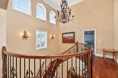 14535 Draft Horse Lane, Wellington, FL 33414 - Photo 50