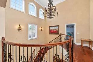 14535 Drafthorse Ln, Wellington, FL 33414 - Photo 50