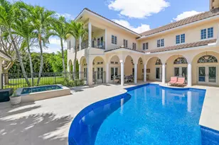 14535 Drafthorse Ln, Wellington, FL 33414 - Photo 84