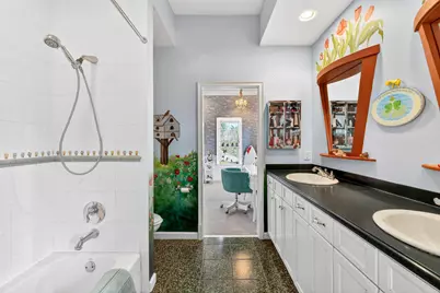 14535 Draft Horse Lane, Wellington, FL 33414 - Photo 68
