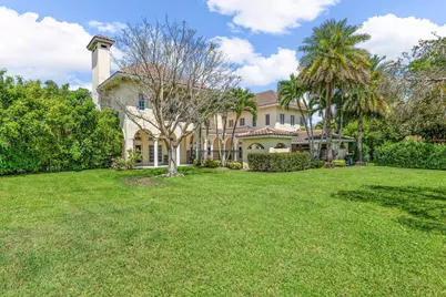 14535 Draft Horse Lane, Wellington, FL 33414 - Photo 96