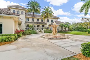 14535 Drafthorse Ln, Wellington, FL 33414 - Photo 18