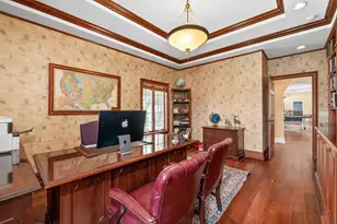 14535 Drafthorse Ln, Wellington, FL 33414 - Photo 54