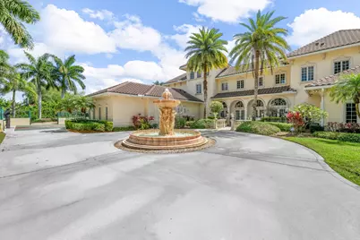 14535 Draft Horse Lane, Wellington, FL 33414 - Photo 8