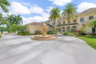 14535 Drafthorse Ln, Wellington, FL 33414 - Photo 8