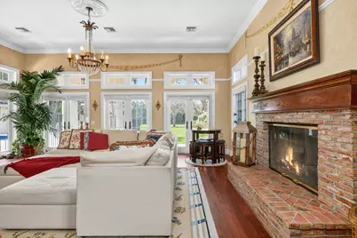 14535 Draft Horse Lane, Wellington, FL 33414 - Photo 22