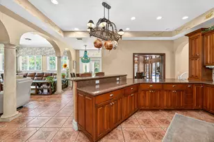 14535 Drafthorse Ln, Wellington, FL 33414 - Photo 38