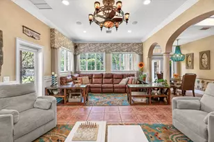 14535 Drafthorse Ln, Wellington, FL 33414 - Photo 32