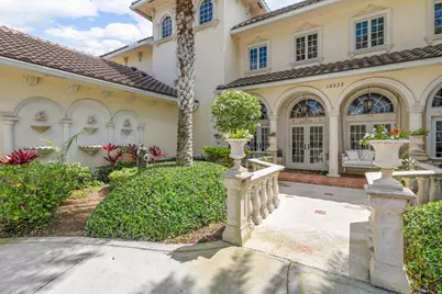 14535 Draft Horse Lane, Wellington, FL 33414 - Photo 12