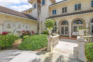 14535 Drafthorse Ln, Wellington, FL 33414 - Photo 12
