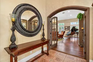 14535 Drafthorse Ln, Wellington, FL 33414 - Photo 18