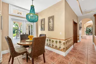 14535 Drafthorse Ln, Wellington, FL 33414 - Photo 32