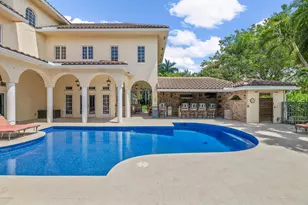 14535 Drafthorse Ln, Wellington, FL 33414 - Photo 84